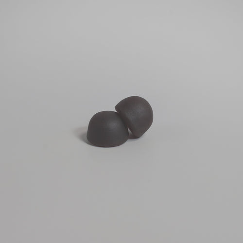 Evening/PM Superfood Gummies