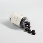 Evening/PM Superfood Gummies