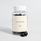 Evening/PM Superfood Gummies