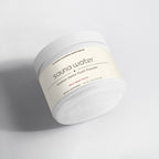 Sauna Water - Detox Supplement Powder